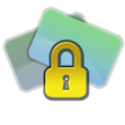 Private Files