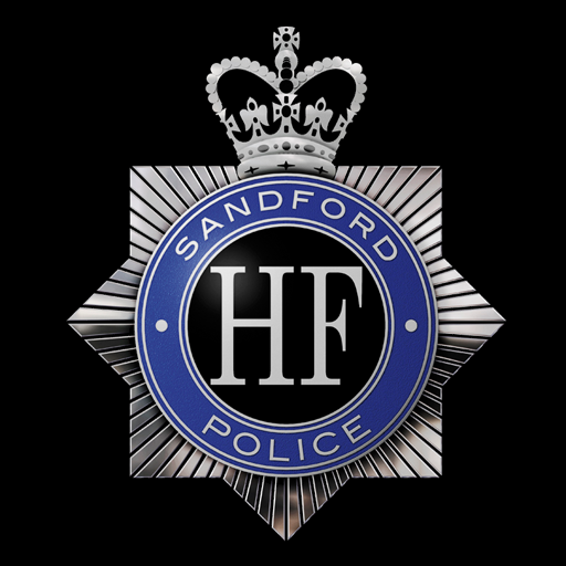 iHotFuzz