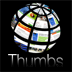 Thumbs