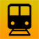 Trains