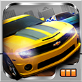 Nitro Nation Drag Racing