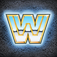 WWE Legends