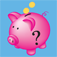 Loan -What If