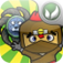 TapTapNinja