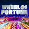 Wheel of Fortune