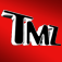 TMZ
