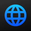 iXplorer