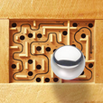 Pocket classic Labyrinth2
