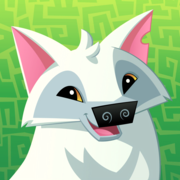 Animal Jam