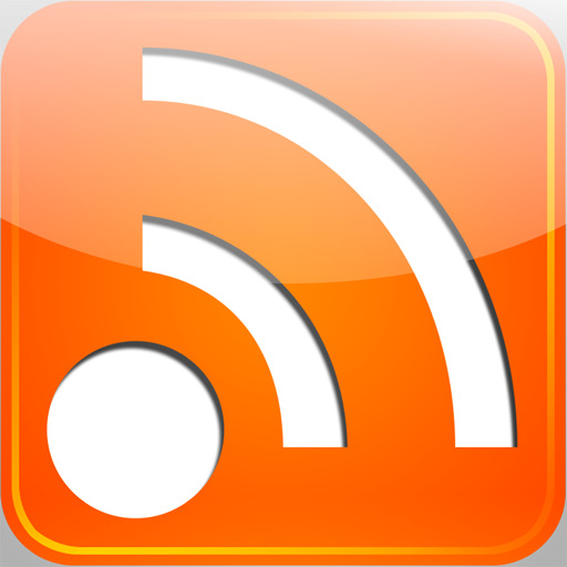 RSS Fuse