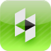 houzz