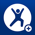 MapMyFitness+