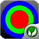 Targets