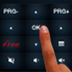 FreeRemote