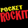 Pocket Rockit