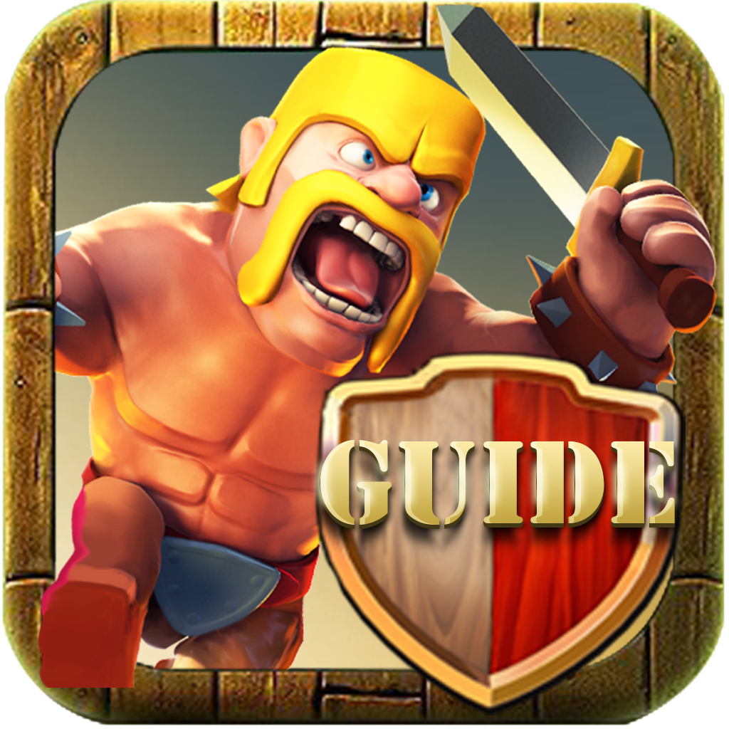 Guide for Coc