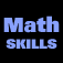 Math Skills
