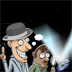 ImageSearcher - search web images