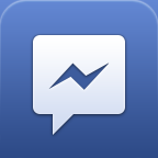 Facebook Messenger