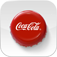 Magic Coke Bottle by The Coca-Cola Company