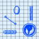 Doodle Egg