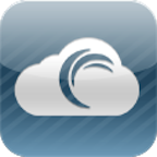 Web Monitor