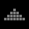 Pixel