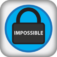 The Impossible Test WATER