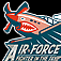 Air Force