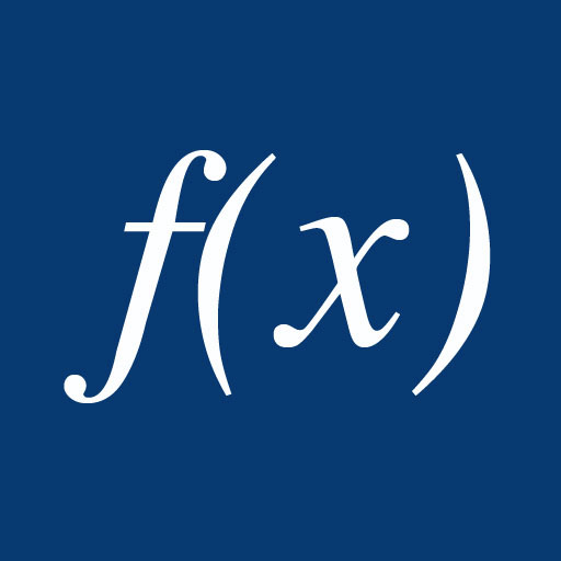 Mathematical Formulas
