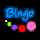 Bingo