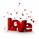 PictureLove
