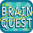 BrainQuest