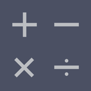 Calculate
