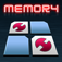 Memory by EG