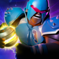HyperBrawl