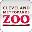 Cleveland Metroparks Zoo Mobile App