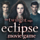 The Twilight Saga - Eclipse Movie Game FREE