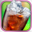 Make Soda! - by Bluebear