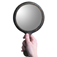 Mirror Mirror (FREE)