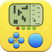 Tetris
