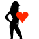 Girlfriend