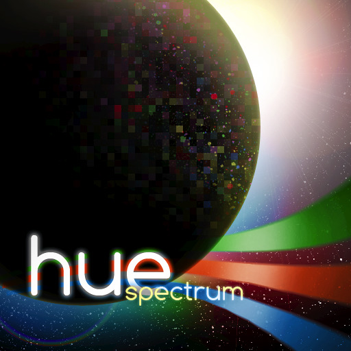 Hue