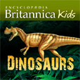 Britannica Kids - Dinosaurs