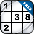 Sudoku Free