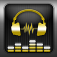 Golden Ear