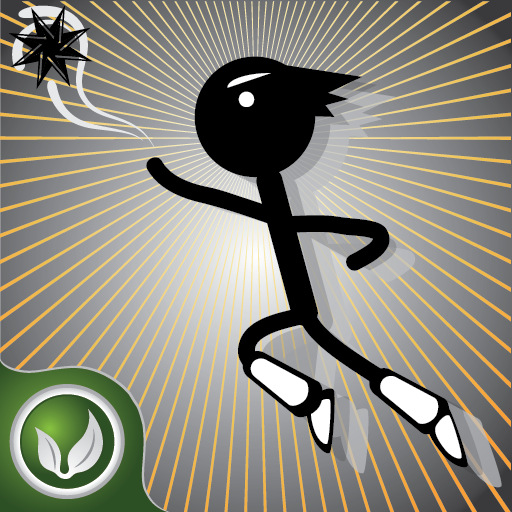 LittleJump