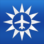 ForeFlight Mobile