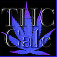 THC Calc