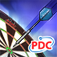 PDCDarts